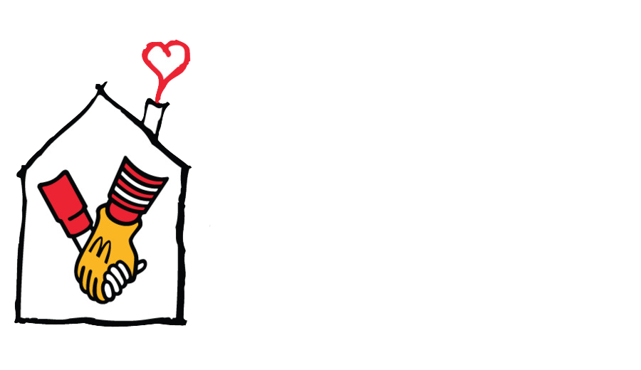 kisspng-ronald-mcdonald-house-charities-charitable-white