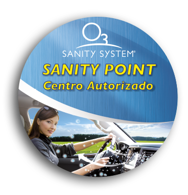 centro-autorizzato-sanity-point-es