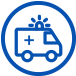 icona-ambulanze